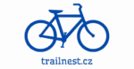 trailnest.cz | Cyklotrasy